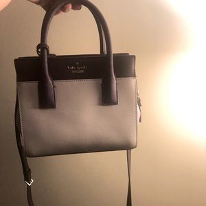 Kate Spade crossbody bag